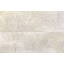 Pamesa Ceramica Kenya Dec. Berea Nacar (комп/2шт)