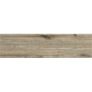 Керамогранит Pamesa Ceramica Kings Deck Kings Deck Magma