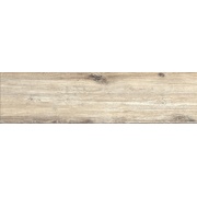 Напольная плитка Pamesa Ceramica Kingswood Kingwood Natural