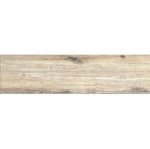 Pamesa Ceramica Kingswood Natural
