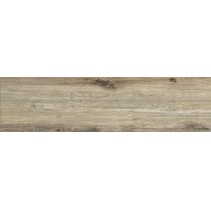 Pamesa Ceramica Kingswood Magma