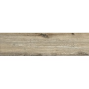 Керамогранит Pamesa Ceramica Kingswood Kingwood Magma