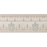 Бордюр Pamesa Ceramica La maison Parati Alzata Acqua