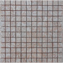 Pamesa Ceramica La maison Feel Acqua