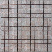 Мозаика Pamesa Ceramica La maison Feel Acqua
