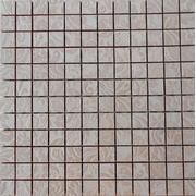 Мозаика Pamesa Ceramica La maison Feel Arena