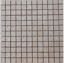 Pamesa Ceramica La maison Feel Arena