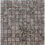 Мозаика Pamesa Ceramica La maison Feel Esmeralda