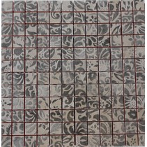 Pamesa Ceramica La maison Feel Esmeralda