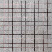 Мозаика Pamesa Ceramica La maison Feel Plata
