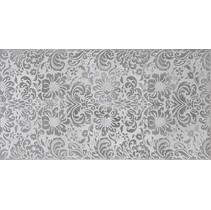 Pamesa Ceramica La maison Feel Silver