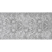 Настенная плитка Pamesa Ceramica La maison Feel Silver