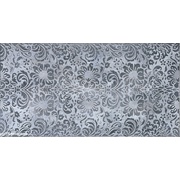 Настенная плитка Pamesa Ceramica La maison Feel Zafiro