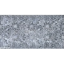 Pamesa Ceramica La maison Feel Zafiro