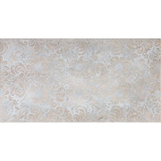 Настенная плитка Pamesa Ceramica La maison Feel Acqua