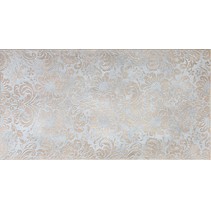 Pamesa Ceramica La maison Feel Acqua