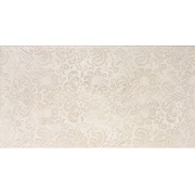 Настенная плитка Pamesa Ceramica La maison Feel Arena