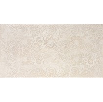 Pamesa Ceramica La maison Feel Arena