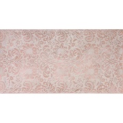Настенная плитка Pamesa Ceramica La maison Feel Coral