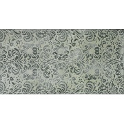 Настенная плитка Pamesa Ceramica La maison Feel Esmeralda