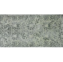 Pamesa Ceramica La maison Feel Esmeralda