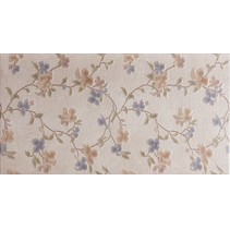 Pamesa Ceramica La maison Grace Arena