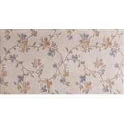 Настенная плитка Pamesa Ceramica La maison Grace Arena