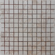 Мозаика Pamesa Ceramica La maison Grace Beige