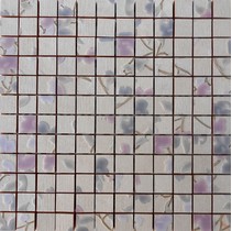 Pamesa Ceramica La maison Grece Perla