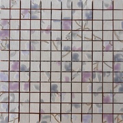 Мозаика Pamesa Ceramica La maison Grace Perla
