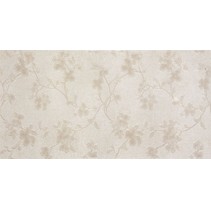 Pamesa Ceramica La maison Grace Beige