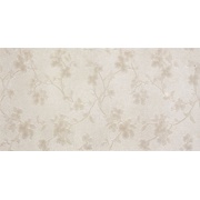 Настенная плитка Pamesa Ceramica La maison Grace Beige