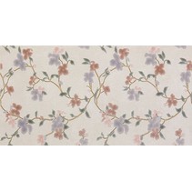 Pamesa Ceramica La maison Grace Marfil