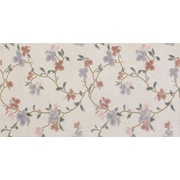 Настенная плитка Pamesa Ceramica La maison Grace Marfil