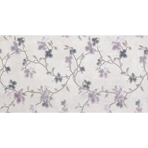 Pamesa Ceramica La maison Grace Perla