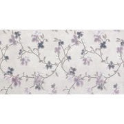 Настенная плитка Pamesa Ceramica La maison Grace Perla