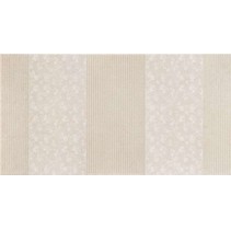 Pamesa Ceramica La maison Charm Arena