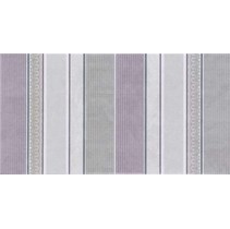 Pamesa Ceramica La maison Charm Malva