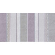 Настенная плитка Pamesa Ceramica La maison Charm Malva