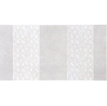 Pamesa Ceramica La maison Charm Plata