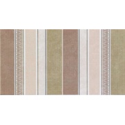Настенная плитка Pamesa Ceramica La maison Charm Terra