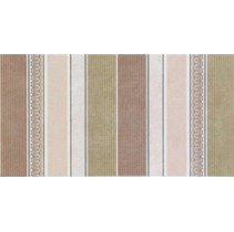 Pamesa Ceramica La maison Charm Terra