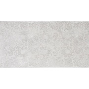 Настенная плитка Pamesa Ceramica La maison Feel Plata