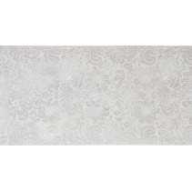 Pamesa Ceramica La maison Feel Plata