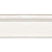 Бордюр Pamesa Ceramica La maison Maison Alzata