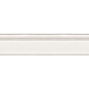 Бордюр Pamesa Ceramica La maison Maison Alzata-2