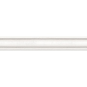 Бордюр Pamesa Ceramica La maison Moldura