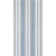 Настенная плитка Pamesa Ceramica La maison Touch Azul