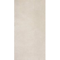 Pamesa Ceramica La maison Soft Arena