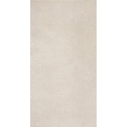 Настенная плитка Pamesa Ceramica La maison Soft Arena